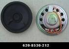8530-212 Lionel Speaker 8 Ohm