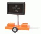 8550201 Miniatronics O Mobile Highway 651261855214