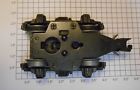 8555-150 Lionel Black F3 Diesel
