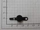 8555-311 Lionel Lighting Pcb Frnt