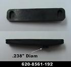 8561-192 Lionel Smoke Funnel