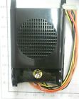 8574-506 Lionel Metal Fuel Tank And Controls
