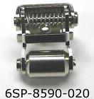 6sp-8238-183 8590-20 Lionel Collector Also Replaces