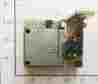 8590-028 8590-28 Lionel Smoke Unit 8590-028 8590-28 Lionel Smoke Unit