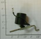 8600-41 Lionel Smoke Piston Lever