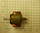 8600-69 Lionel Motor Armature