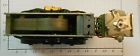 8602-601x Lionel Motor Assembly With
