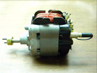 8606-100 Lionel Complete Hudson Motor Original Part Tests Good