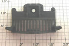 8606-504 Lionel Black Hudson Cowcatcher 8606-504 Lionel Black Hudson Cowcatcher