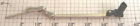 8606-64 Lionel Left Hand Valve Gear Assembly