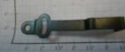8610-60 Lionel Drawbar