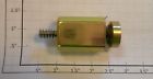 8613-100 Lionel Motor For 0-6-0