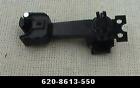 8613-550 Lionel Coupler Front For Docksider