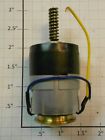 8616-100 Lionel Motor With Fly Wheel
