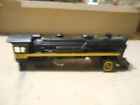 8617 Lionel Nickel Plate Road