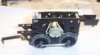 8903-138 8625 8902-100 8903-135 8314 8620 Lionel Parts Dc Motor Chassis For Steam Locomotive