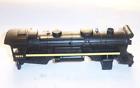 8633 Lionel Modern Era Parts Steam Loco Die Cast Feed Water