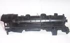 8637 Lionel Modern Era Parts Steam Loco Die Cast Boiler Shell