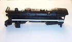 8644 Lionel Modern Era Parts
