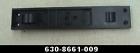 8661-9 Lionel Frame Bottom Plate Basic Usra
