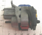 8701-100 Lionel General Motor Complete Dual Wound Field Coil