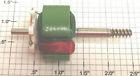 8701-125 Lionel Motor Armature