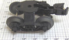 8701-t70 Lionel Operating Archbar Coupler