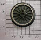 8702-20 Lionel End Gear