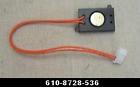 8728-536 Lionel Speaker