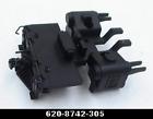 8742-305 Lionel Pilot Steamchests Camelback