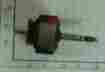 8753-125x Lionel Motor Armature Assembly