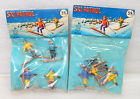 8769 Jzb Vintage Toys Dime