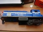 8770 Lionel O Gauge No
