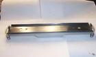 8777-11 Lionel Mpc Part Frame Steel Plastic Chassis