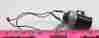 8791-200 Lionel Parts Smoke Unit W 18 Ohm