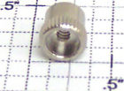 6000088002 88-2 Lionel Binding Post Nut