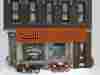 88-2201 Rexall Drugs Prescription Animated Building Sign Miller Engineering Neon By Eng Ideal For O-scale
