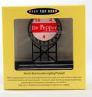 88-2681 Miller Engineering Dr Pepper