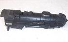 8800 Lionel Mpc Parts Steam