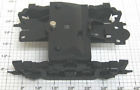 8803-71 Lionel Truck Side Frame Stud Assembly