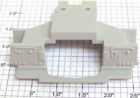 8814-34 Lionel Gray Plastic Pilot