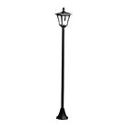 88318 Vintage Lamp Post Street 600182388318