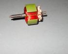 8855-225 Lionel Part Armature Approx 2