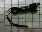 6208860550 8860-550 Lionel Coil Coupler Assy For Lion Drive Truck In Long