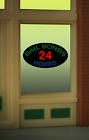 8880 Miller Engineering Bail Bonds