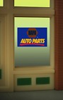 8895 Miller Engineering Napa Auto