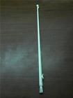 89-4 Lionel Flag Pole Original Postwar Part