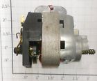 8950-100x Lionel Fm Motor Assembly With Shunted Brushes