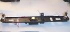 2321-49 8950-11 8157-45 Lionel Lti Parts Fairbanks Morse Fm Chassis Speaker