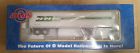 8950-2 Atlas O Scale 45